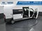 2018 RAM ProMaster 3500 High Roof