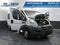 2018 RAM ProMaster 3500 High Roof