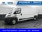 2018 RAM ProMaster 3500 High Roof
