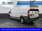 2018 RAM ProMaster 3500 High Roof