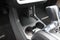 2009 Dodge Journey SXT