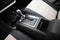 2009 Dodge Journey SXT