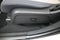 2009 Dodge Journey SXT