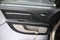 2009 Dodge Journey SXT