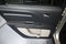 2009 Dodge Journey SXT