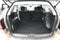 2009 Dodge Journey SXT