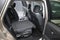 2009 Dodge Journey SXT