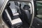 2009 Dodge Journey SXT