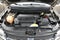 2009 Dodge Journey SXT