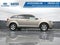 2009 Dodge Journey SXT