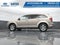 2009 Dodge Journey SXT