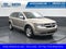 2009 Dodge Journey SXT