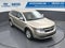 2009 Dodge Journey SXT