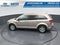2009 Dodge Journey SXT
