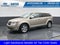 2009 Dodge Journey SXT