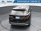 2025 Hyundai TUCSON SEL AWD