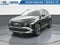 2025 Hyundai TUCSON SEL AWD