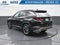 2025 Hyundai TUCSON SEL AWD