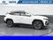 2025 Hyundai TUCSON SEL AWD SEL
