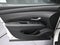2025 Hyundai TUCSON SEL AWD SEL