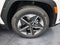 2025 Hyundai TUCSON SEL AWD SEL
