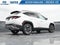 2025 Hyundai TUCSON SEL AWD SEL