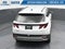 2025 Hyundai TUCSON SEL AWD SEL