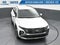 2025 Hyundai TUCSON SEL AWD SEL