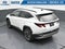 2025 Hyundai TUCSON SEL AWD SEL
