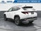 2025 Hyundai TUCSON SEL AWD SEL
