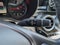 2015 Mercedes-Benz C-Class C 300 4MATIC®