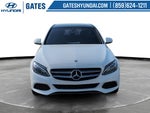 2015 Mercedes-Benz C-Class C 300 4MATIC®