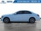 2015 Mercedes-Benz C-Class C 300 4MATIC®