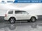 2014 Honda Pilot Touring