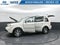 2014 Honda Pilot Touring