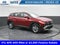 2025 Hyundai TUCSON SE FWD