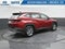 2025 Hyundai TUCSON SE FWD