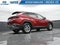 2025 Hyundai TUCSON SE FWD