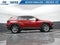 2025 Hyundai TUCSON SE FWD