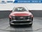 2025 Hyundai TUCSON SE FWD