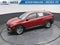 2025 Hyundai TUCSON SE FWD
