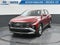 2025 Hyundai TUCSON SE FWD