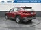 2025 Hyundai TUCSON SE FWD