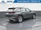 2025 Hyundai TUCSON SE AWD