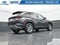 2025 Hyundai TUCSON SE AWD