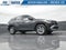 2025 Hyundai TUCSON SE AWD