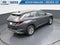 2025 Hyundai TUCSON SE AWD