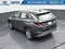 2025 Hyundai TUCSON SE AWD