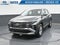 2025 Hyundai TUCSON SE AWD