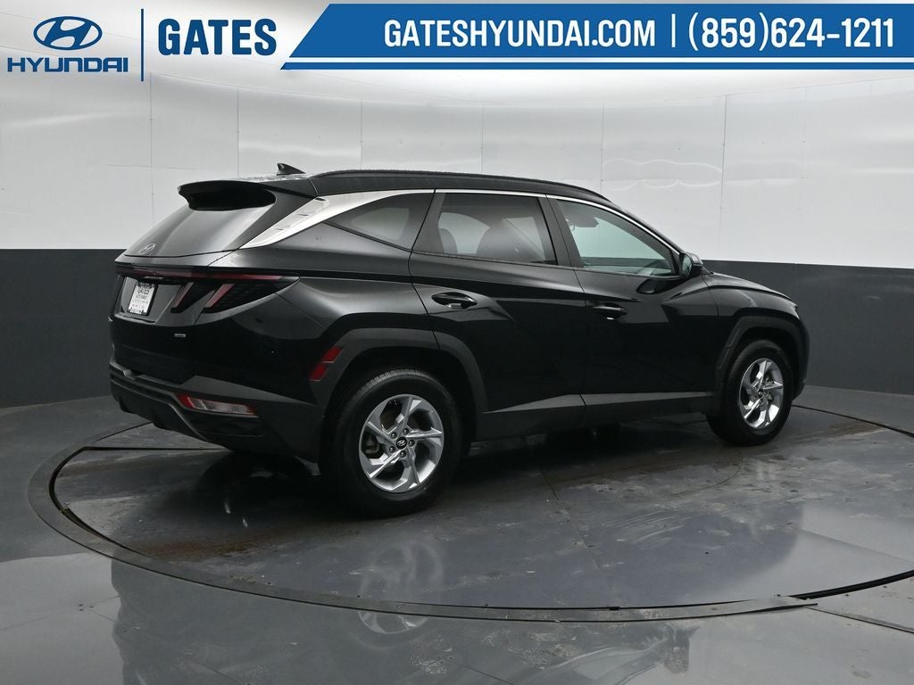 5NMJBCAE4NH039059